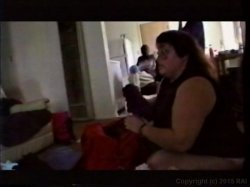 Captura de 'Mondo Extreme 7 - Fat City Milk Titty' nº 12