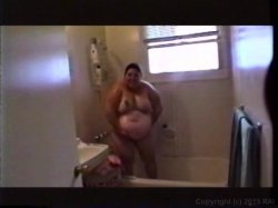 Captura de 'Mondo Extreme 7 - Fat City Milk Titty' nº 14