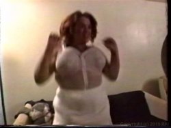 Captura de 'Mondo Extreme 7 - Fat City Milk Titty' nº 29