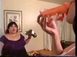 Captura de 'Mondo Extreme 7 - Fat City Milk Titty' nº 30