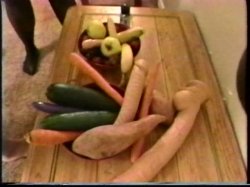 Captura de 'Mondo Extreme 7 - Fat City Milk Titty' nº 31