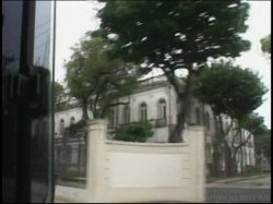 'Azz And Mo Ass Brazil' screenshot nº 25