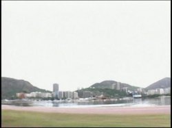 'Azz And Mo Ass Brazil' screenshot nº 50