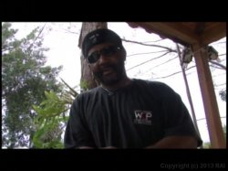 'Azz And Mo Ass Brazil' screenshot nº 51