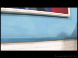 'Azz And Mo Ass Brazil' screenshot nº 92