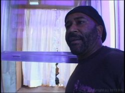 'Azz And Mo Ass Brazil' screenshot nº 119