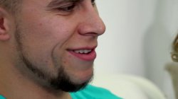 'Wanna Fuck My Wife Gotta Fuck Me Too 9' screenshot nº 5