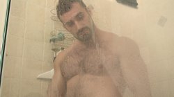 'Wanna Fuck My Wife Gotta Fuck Me Too 9' screenshot nº 56