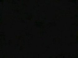 'Hole in One' screenshot nº 5