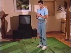 'Hole in One' screenshot nº 74