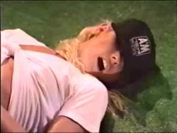 'Hole in One' screenshot nº 90