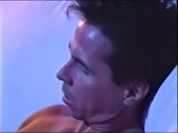 'Hole in One' screenshot nº 11