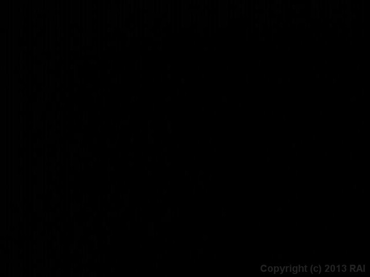 Two Hot Babes Take It Up the Ass in Threesome