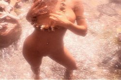 'Desperate M.I.L.F.' screenshot nº 33