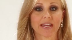 'Superstar MILFS' screenshot nº 39
