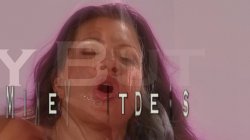 'Superstar MILFS' screenshot nº 4