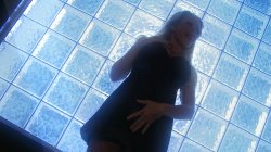 'Superstar MILFS' screenshot nº 79