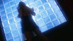 'Superstar MILFS' screenshot nº 80