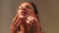 'Superstar MILFS' screenshot nº 16