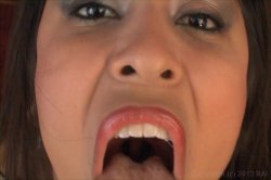 Captura de 'Horny Hairy Girls 38' nº 13