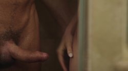 Captura de 'Craving Her Touch' nº 17