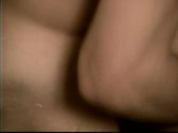 Captura de 'With Love From Ginger' nº 32