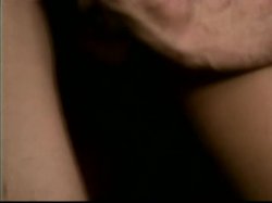 Captura de 'With Love From Ginger' nº 33
