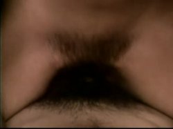 Captura de 'With Love From Ginger' nº 37