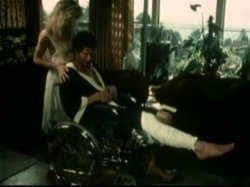 Captura de 'With Love From Ginger' nº 4