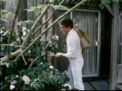Captura de 'With Love From Ginger' nº 46