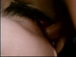Captura de 'With Love From Ginger' nº 57