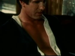 Captura de 'With Love From Ginger' nº 6