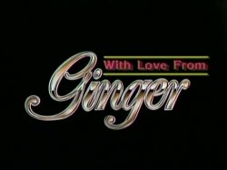 Captura de 'With Love From Ginger' nº 127
