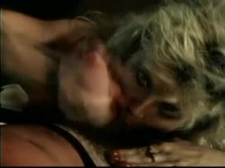 Captura de 'With Love From Ginger' nº 14