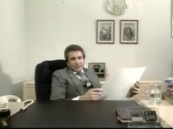 Captura de 'With Love From Ginger' nº 2