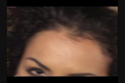 'Latina Fuckholas 3' screenshot nº 46