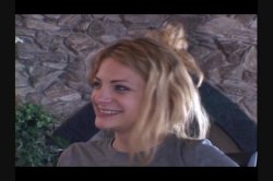 'Latina Fuckholas 3' screenshot nº 115