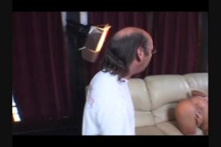 'Latina Fuckholas 3' screenshot nº 124