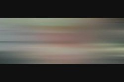 'Nightstick Black POV 6' screenshot nº 31