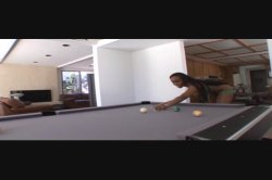 'Nightstick Black POV 6' screenshot nº 32
