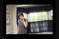 'Mature Brotha Lovers 16' screenshot nº 38