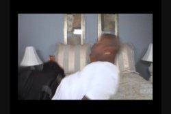 'Mature Brotha Lovers 16' screenshot nº 41