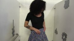 Captura de 'Black Girl Gloryholes #12' nº 55