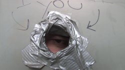 Captura de 'Black Girl Gloryholes #12' nº 120