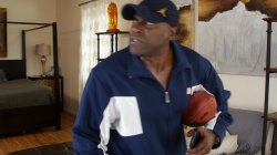 'Lexington Steele's Massive White Tits' screenshot nº 110