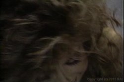'Doctor Ginger is 