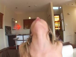 'Assault That Ass #11' screenshot nº 130