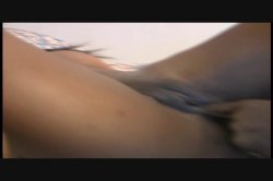 'Backside Bouncin' 2' screenshot nº 8