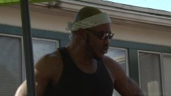 Captura de 'Gangland 84' nº 103