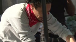 Captura de 'Gangland 84' nº 107